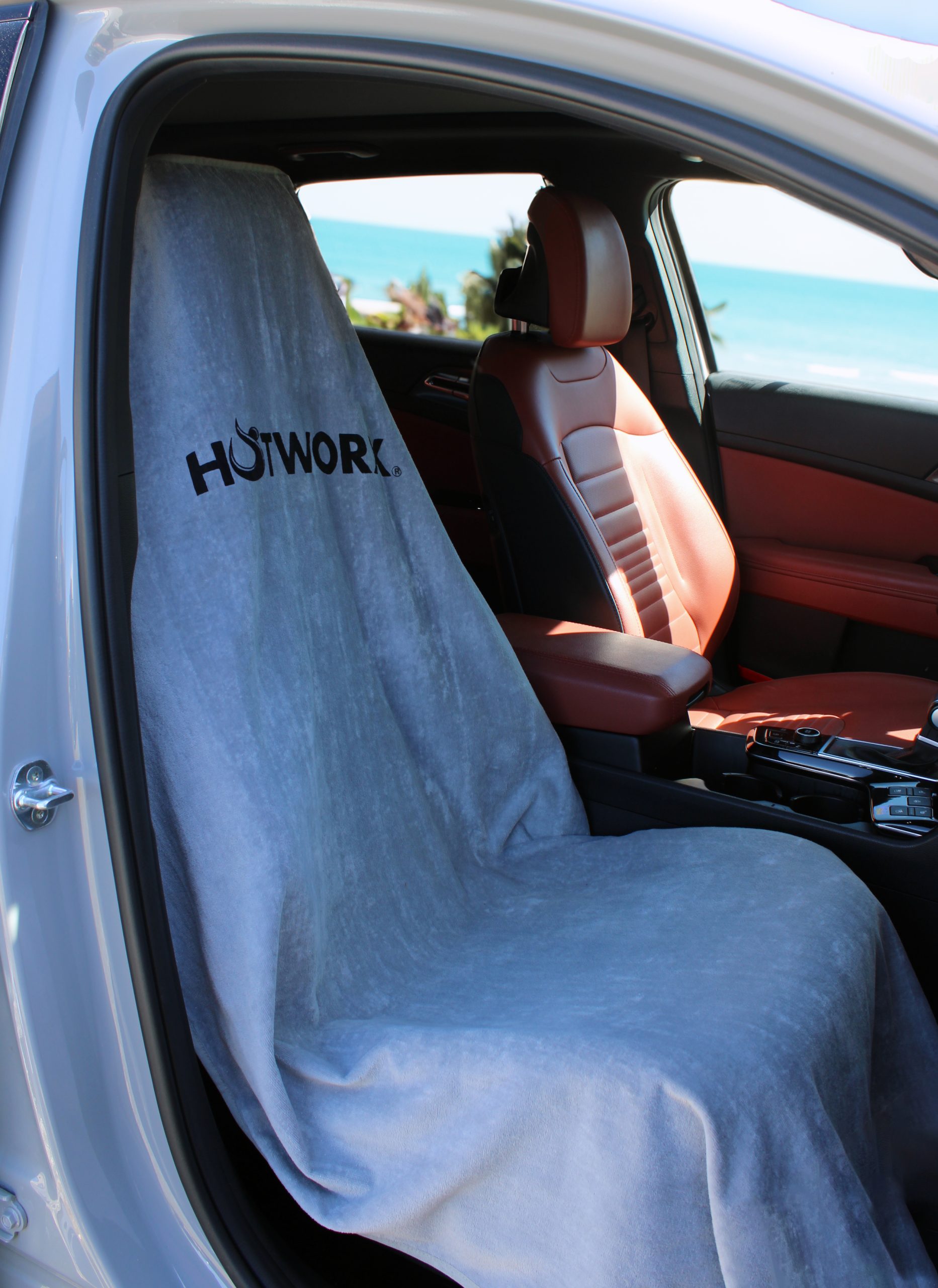 Athlete Seat - 35" x 60" 14lb/dz 1