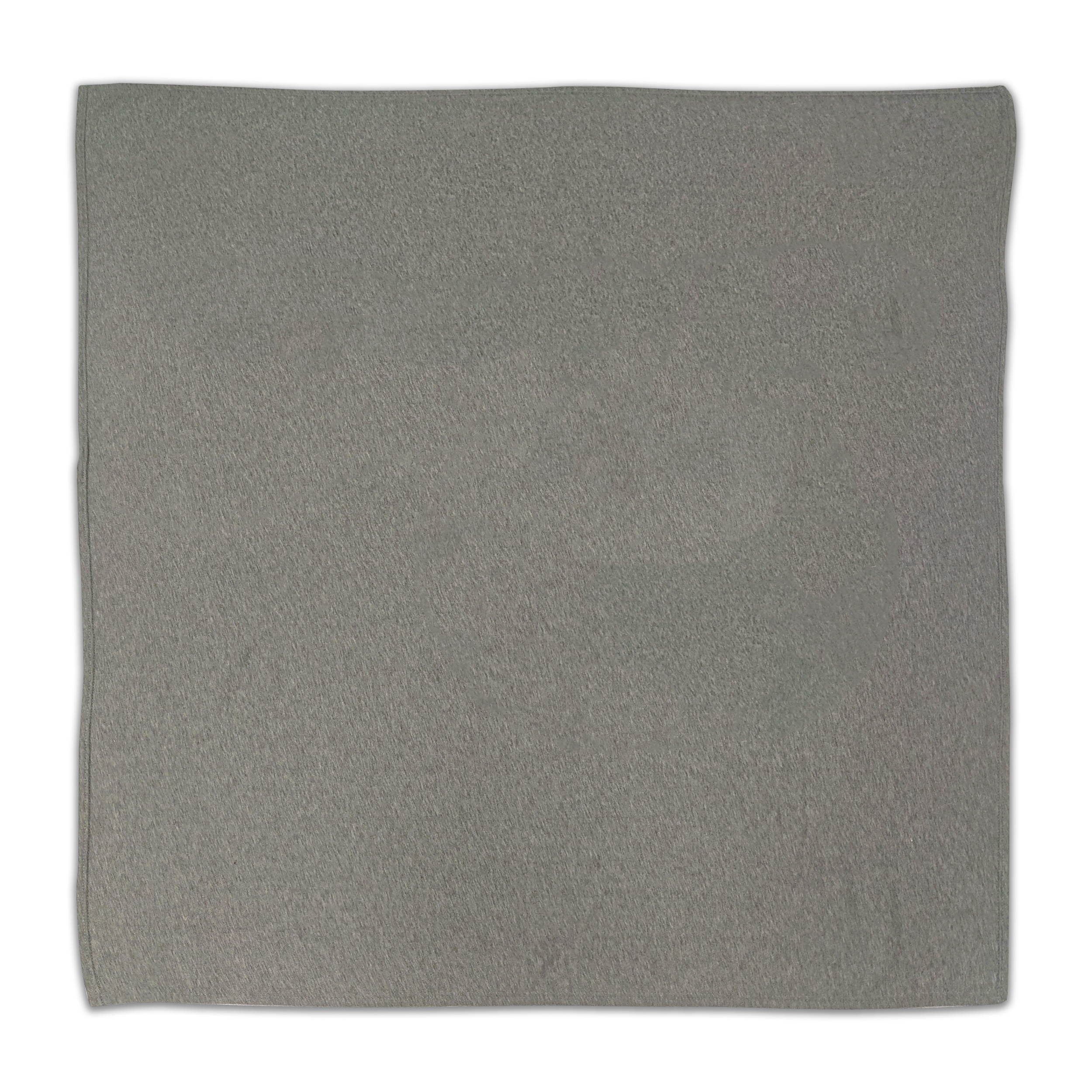 CUSTOM FIBER REACTIVE SWEATSHIRT BLANKET 50x60 9